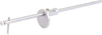 KRUISHOUT ROND 300 4000858940