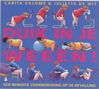 Duik In Je Weeen - thumbnail