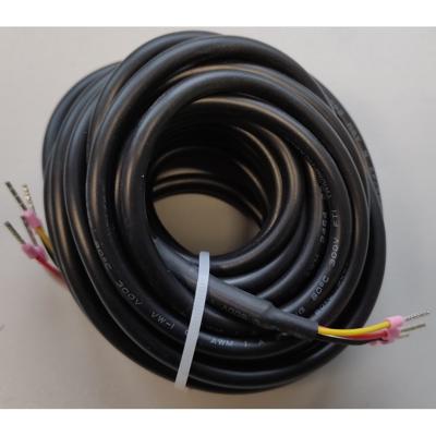 opk e space verbindingskabel 4 aderig