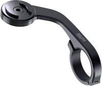 SP Connect Road Bike Mount Pro