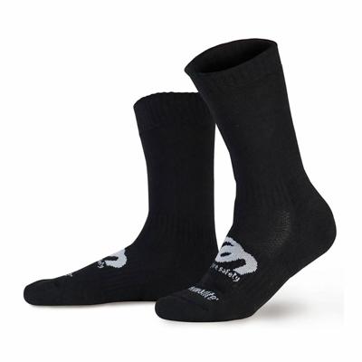 Sportsokken Thermolite Winter - Maat: 39-42