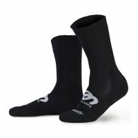 Sportsokken Thermolite Winter - Maat: 39-42 - thumbnail