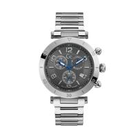 GC Watches Y68001G5MF (Ø 44 mm) Heren horloge