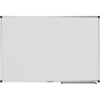 Whiteboard legamaster unite 60x90cm