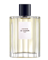 Le Galion Cologne Eau de Parfum 100ml | Unisex Parfum
