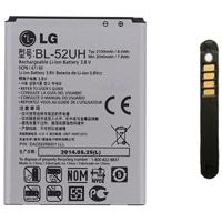 LG accu BL-52UH origineel