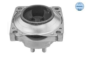 Ophanging, automatische transmissie 0140241122
