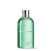 Molton Brown Wild Mint & Lavandin Bath & Shower Gel 300ml