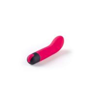 Spot Vibrator Virgite Roze