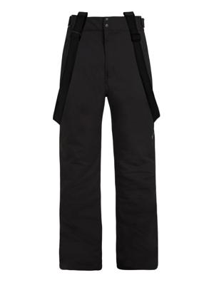 Protest Miikka Heren Skibroek True Black XXL