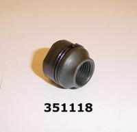 Shimano a-as conus links m10x15,1 y22098080