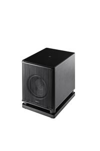 Sonus faber Gravis VI subwoofer piano black