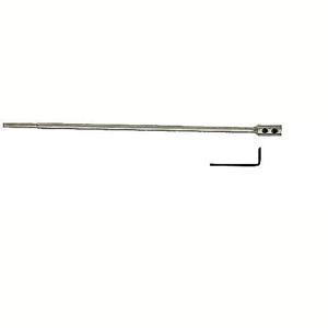Bahco Verlengstuk voor Speedboren 330mm - 9525-7