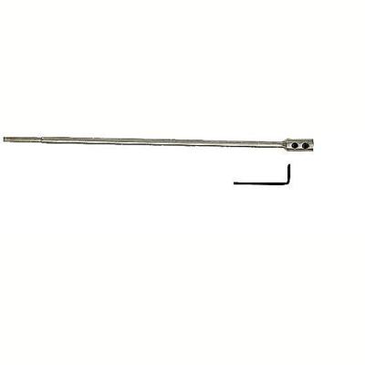 Bahco Verlengstuk voor Speedboren 330mm - 9525-7