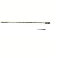 Bahco Verlengstuk voor Speedboren 330mm - 9525-7