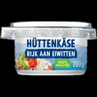 Danone Huttenkase 200g bij Jumbo