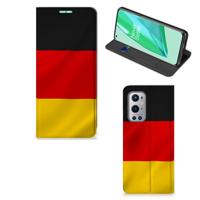 OnePlus 9 Pro | Standcase | Duitsland