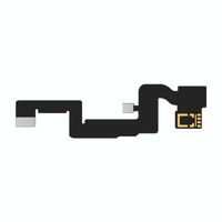 Dot Matrix Flex-kabel voor iPhone 11