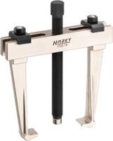 HAZET Snelspantrekker · 2-armig 1750-19 · Lengte: 227 mm