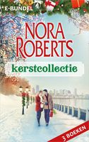 Nora Roberts kerstcollectie - Nora Roberts - ebook - thumbnail