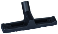 Bosch Accessoires Vloermondstuk voor nat en droog zuigen - 2609256F21