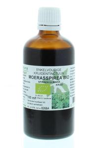 Natura Sanat Spiraea ulmaria herb / moerasspirea tinctuur bio
