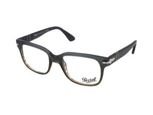 Persol PO3252V 1012