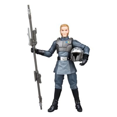 Hasbro Star Wars Vintage Alexsandr Kallus