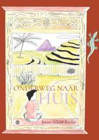 Onderweg naar huis (Paperback)
