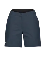 Jack Wolfskin Prelight Pulse Wandelshorts Dames