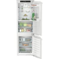 Liebherr ICBNdi 5123 Plus inbouw koel-vriescombinatie