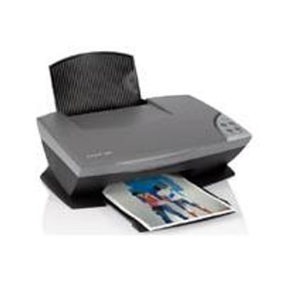 321 Superslimme Dingen Die Je Moet Weten Over Dieren - Mathilda Masters - Paperback (9789401451246)