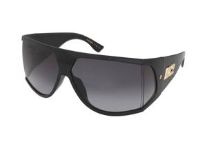 Zonnebrillen Dsquared2 D2 0124/S 2M2/9O