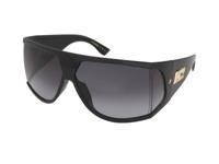 Zonnebrillen Dsquared2 D2 0124/S 2M2/9O