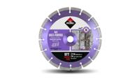 Rubi STT 115 mm Super Pro Diamantzaagblad - 30974