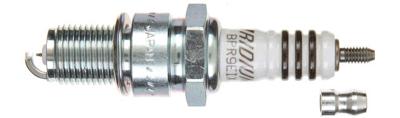 NGK Spark plug bpr9eix ix-iridium