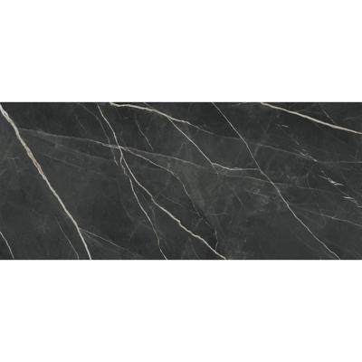 Atlas Concorde Marvel Gala AFXT vloertegel 60x120cm 9mm glans rect. calac. black