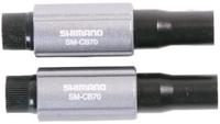 SHIMANO cyclocross afsteller "sm-cb70"
