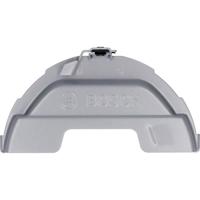 Bosch Accessories 2608000763 Beschermkap voor snijden, zonder sleutel, metaal, 230 mm