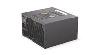 ENDORFY Supremo FM5 Gold 1000 W power supply unit 18+10 pin ATX ATX Zwart - thumbnail