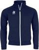 Reece 808110 Premium Full Zip Top - Navy - 2XL