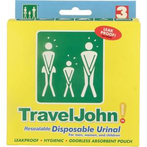Able 2 Travel john