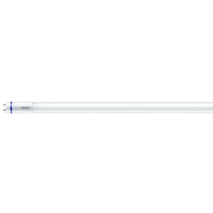 Philips LED-Buis Energielabel: C (A - G) G13 T8 21.7 W Koudwit 10 stuk(s) (Ø x l) 28 mm x 1513 mm Conventioneel voorschakelapparaat, Verliesarm