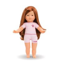 Corolle Ma babypop - prune, 36cm