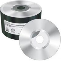 MediaRange MR258 lege cd CD-R 200 MB 50 stuk(s) - thumbnail