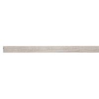 Plakplint Luxline Kansas - 240x2,2x0,5 cm - Leen Bakker - thumbnail