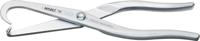 HAZET Remveertang 796 · Lengte: 215 mm