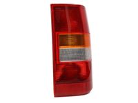 Achterlicht 085781