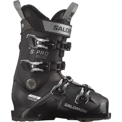 Salomon S/Pro HV 90 Skischoen