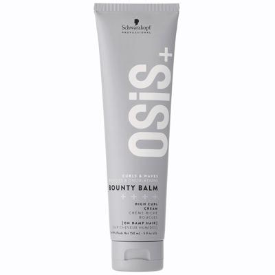 Schwarzkopf Osis+ Bounty Balm 150ml